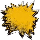 a yellow explosion explosion with a white background 2.jpg